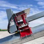   Sudenga TD1036EG at LandMark in Fairfield, NE