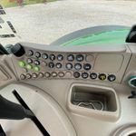  2023 John Deere 6155M at LandMark in Superior, NE