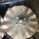  2010 Orthman 1Tripr at LandMark in Minden, NE