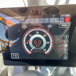  2018 Hagie STS12 at LandMark in Hastings, NE