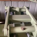  2010 Orthman 1Tripr at LandMark in Minden, NE