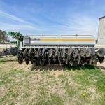  2013 Crustbuster 4025AP at LandMark in Phillipsburg, KS