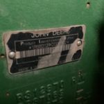  2013 John Deere 8310R at LandMark in Arapahoe, NE