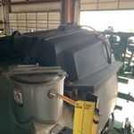  2023 John Deere 612R at LandMark in Lexington, NE