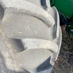  2023 John Deere S780 at LandMark in Hastings, NE