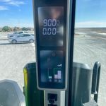  2023 John Deere 8R 370 at LandMark in Hebron, NE