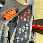  2021 Agco 8400 at LandMark in Phillipsburg, KS