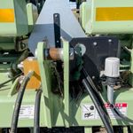  2017 Orthman 1 Tripr 16 row 30 at LandMark in Holdrege, NE