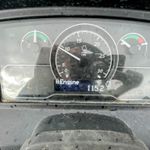  2022 John Deere 3033R at LandMark in Gothenburg, NE