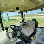  2022 John Deere 4052R at LandMark in Beatrice, NE