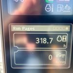  2023 John Deere 6155M at LandMark in Gothenburg, NE