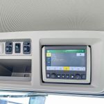  2023 John Deere 8R 370 at LandMark in Hebron, NE