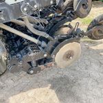  2013 Crustbuster 4025AP at LandMark in Phillipsburg, KS