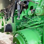  2022 John Deere 8RT 370 at LandMark in Minden, NE