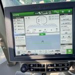  2022 John Deere 612R at LandMark in Hastings, NE