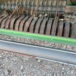  2022 John Deere 560M at LandMark in Hastings, NE