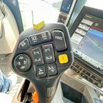  2020 John Deere F4365 at LandMark in Gothenburg, NE