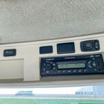  2011 John Deere 8310R at LandMark in Holdrege, NE