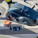  2023 John Deere 6155M at LandMark in Gothenburg, NE