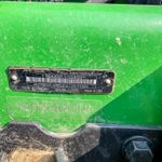  2020 John Deere F4365 at LandMark in Gothenburg, NE