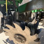  2017 John Deere 1775NT at LandMark in Arapahoe, NE