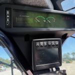  2024 John Deere 325G at LandMark in Hastings, NE