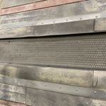   Hutchinson Mayrath Drive Over Belt Conveyor at LandMark in Hebron, NE