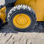  2021 John Deere 318G at LandMark in Kearney, NE