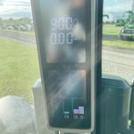  2023 John Deere 8R 370 at LandMark in Hastings, NE