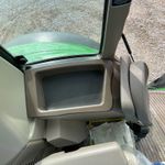  2023 John Deere 6155M at LandMark in Superior, NE