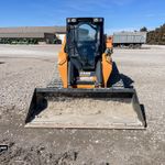  2021 CASE TV450B at LandMark in Holdrege, NE