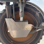  2018 Hagie STS16 at LandMark in Fairfield, NE