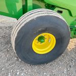  2023 John Deere 560R at LandMark in Minden, NE