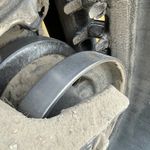  2019 John Deere 333G at LandMark in Holdrege, NE