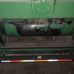  2013 John Deere 640FD at LandMark in Hebron, NE