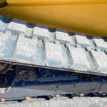  2022 John Deere 333G at LandMark in Holdrege, NE