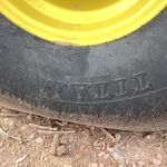  2024 John Deere 561R at LandMark in Minden, NE