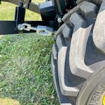  2022 John Deere 1025R at LandMark in Hastings, NE