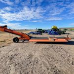  2022 Batco FX 1800 PITSTOP at LandMark in Minden, NE