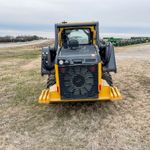  2023 John Deere 320G at LandMark in Beatrice, NE