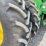  2020 John Deere S780 at LandMark in Hastings, NE