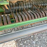  2022 John Deere 560M at LandMark in Hastings, NE