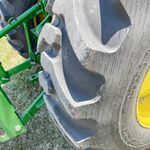  2022 John Deere 4052R at LandMark in Beatrice, NE