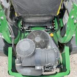  2019 John Deere Z950R at LandMark in Kearney, NE