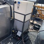  2018 Hagie STS16 at LandMark in Fairfield, NE