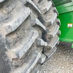  2024 John Deere S770 at LandMark in Superior, NE