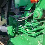  2014 John Deere 8360RT at LandMark in Minden, NE