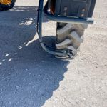  2018 Hagie STS12 at LandMark in Hastings, NE