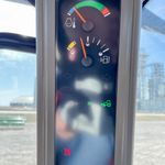  2017 Case Ih Magnum 340 Rowtrac at LandMark in Holdrege, NE