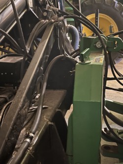  2014 Moore Built 16R30 at LandMark in Gothenburg, NE